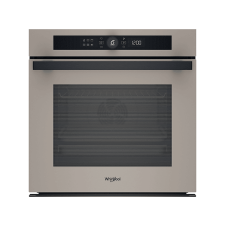 Whirlpool WOI4S8CM1SEA sütő