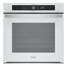 Whirlpool WOI4S8CM1SWA beépíthető sütő sütő