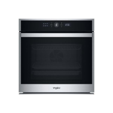 Whirlpool WOI4S8CM1SXA beépíthető sütő sütő