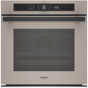 Whirlpool WOI4S8HM2SEA