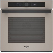 Whirlpool WOI4S8HM2SEA sütő