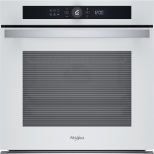 Whirlpool WOI4S8HM2SWA sütő
