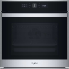 Whirlpool WOI4S8PPM1SXA