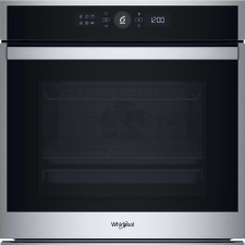 Whirlpool WOI4S8PPM1SXA sütő