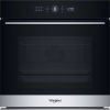 Whirlpool WOI5S8CM1SXA