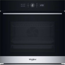 Whirlpool WOI5S8CM1SXA sütő