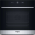 Whirlpool WOI5S8CM1SXA