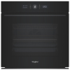 Whirlpool WOI5S8HM1SBA