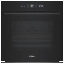 Whirlpool WOI5S8HM1SBA sütő