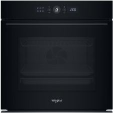 Whirlpool WOI5S8PM1SBA sütő