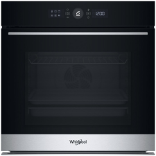 Whirlpool WOI5S8PM1SXA sütő