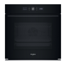 Whirlpool WOI5S8PPM1SBA sütő