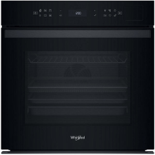 Whirlpool WOI6A8PT1SBA sütő