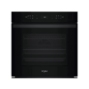 Whirlpool WOI6A8PT2SBA