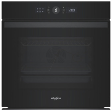 Whirlpool WOI78HT1SBA sütő