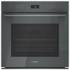 Whirlpool WOI78HT1SSGA