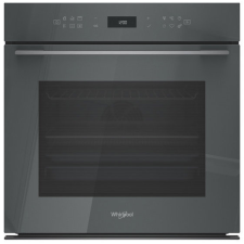 Whirlpool WOI78HT1SSGA sütő