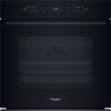 Whirlpool WOI78PT1SBA