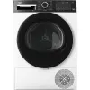 Whirlpool WP B8X WBS EE