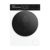 Whirlpool WPM 87W ADS EE