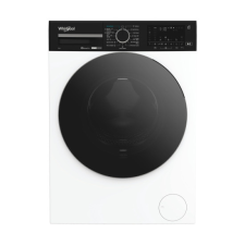 Whirlpool WPM 87W ADS EE mosógép és szárító