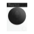 Whirlpool WPM 87W ADS EE