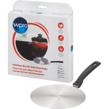 Whirlpool Wpro IDI 104 indukciós adapter 22cm levehető nyéllel edény