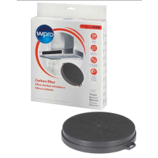 Whirlpool WPRO SZÉNSZŰRŐ (Ø 21 CM) B210 TÍPUSÚ PÁRAELSZÍVÓHOZ (484000008579) beépíthető gépek kiegészítői