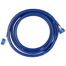 Whirlpool WPro TAF 358 beépíthető gépek kiegészítői