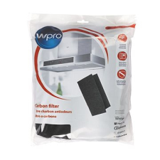 Whirlpool WPro UCF 017 beépíthető gépek kiegészítői