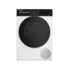 Whirlpool WPS D8 WBS EE