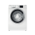 Whirlpool WRBSB 6249 W EU