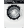 Whirlpool WRBSS 6249 S EU