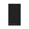 Whirlpool WRD 6030 B