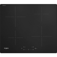 Whirlpool WS Q2160 NE BM főzőlap