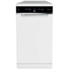Whirlpool WSFO 3B23 P