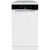 Whirlpool WSFO 3B23 P
