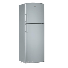 Whirlpool WTE 3113 TS hűtőgép, hűtőszekrény