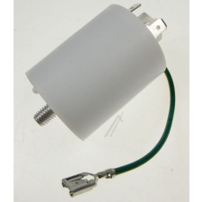 Whirlpool ZAJSZŰRŐ kisháztartási gépek kiegészítői