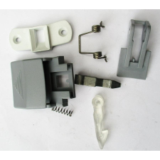 Whirlpool Zanussi, Rex  ajtózár szett ZN3836 beépíthető gépek kiegészítői