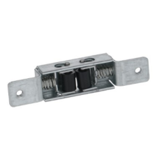 Whirlpool ZÁR BEKO beépíthető gépek kiegészítői