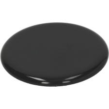 Whirlpool ZOMÁNCOZOTT LEMEZ WHIRLPOOL IGNIS beépíthető gépek kiegészítői