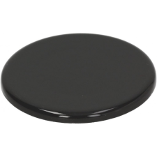 Whirlpool ZOMÁNCOZOTT ÖNTÖTTVAS TÁRCSA IGNIS beépíthető gépek kiegészítői