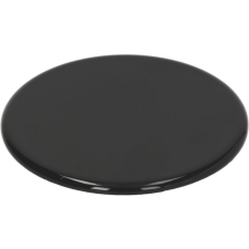 Whirlpool ZOMÁNCOZOTT ÖNTÖTTVAS TÁRCSA IGNIS beépíthető gépek kiegészítői