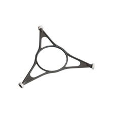  Whirpool mikróhullámú sütő tányérforgató elem 481253578087 kisháztartási gépek kiegészítői