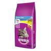 Whiskas Sterile szárazeledel ivartalanított macskáknak (2 x 14 kg) 28kg