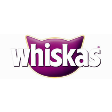Whiskas száraz Sterile Csirke Adult 1,4kg macskaeledel
