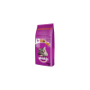  Whiskas szárazeledel 14kg marha