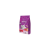  Whiskas szárazeledel marhával 300 g
