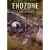 WhisperGames Endzone - A World Apart (PC - Steam Digitális termékkulcs)